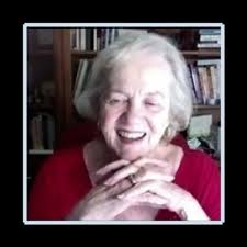 FALL EDUCATION SUMMIT