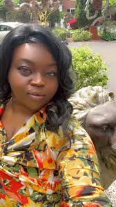 Wedding translation services needed for 5/8/25 celebration