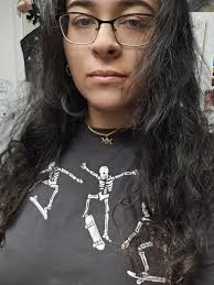 Post-event day energy and baking orders