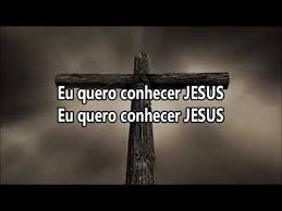 Salt quero conhecer jesus cover alessandro villas boas mp3. Cia Salt Quero Conhecer Jesus Playback Youtube