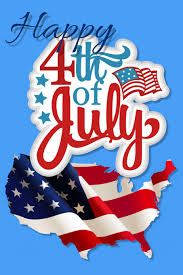 Lovethispic offers happy 4th of july pictures, photos & images, to be used on facebook, tumblr, pinterest, twitter and other websites. Glucklich 4 Juli Vorlage Postermywall