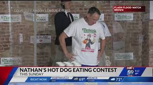 He is an actor, known for katy perry feat. Zu24xt L5q1oum