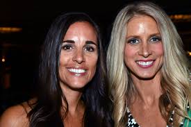 On the Town: July 14, 2019