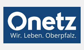 Netlogo is licensed as freeware for pc or laptop with windows 32 bit and 64 bit operating system. Versohnende Grundhaltung Deutsches Kulturforum Ostliches Europa E V