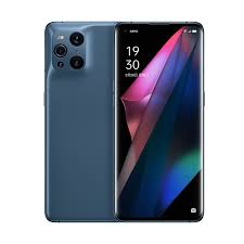 Units included on our list at oppo a31, a3s, a5s, a5 2020, a7, a71, a83, a9, f7 and youth version, f9, f11 and pro version, find x, r17 pro, oppo reno, reno2, reno2 f, reno 10x zoom and the upcoming oppo reno3 and 3 pro. Oppo Find X3 Pro 5g Phone Price Oppo 5g Phones