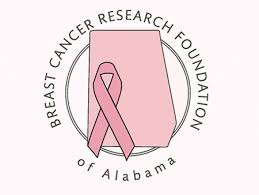 Approximately 1 in 8 women in the u.s. Participate In This October S Breast Cancer Awareness Month Events News Uab