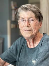 In loving memory of Susan Steinle