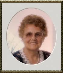 Centre Funéraire Coopératif du Granit