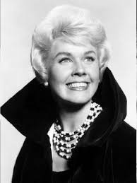 2022 Doris Day Pictures