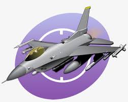 Don t dial in from your living room send your transmission from the cockpit of the millennium falcon. F16 Flight Icon F 16 Icon Png Png Image Transparent Png Free Download On Seekpng
