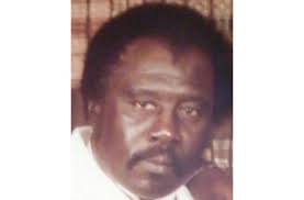 Herman Walker Obituary (2020)