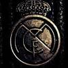 هاي كورة_ ذكر جوزيف بيدرول مقدم برنامج الشيرنجيتو المدريدي الشهير بأن ريال مدريد مقتنع من أنّه في هذا الصيف ستكون. Https Encrypted Tbn0 Gstatic Com Images Q Tbn And9gcsla6cponf4mtfizua1j0uxq395tlre7yiob0crwp6y0wa6a2k9 Usqp Cau