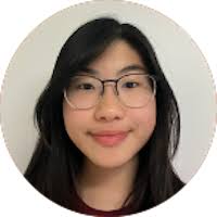 2023 App Accelerator