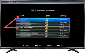 Scroll to and tap the preferred application. Support Details Lc 60le650u