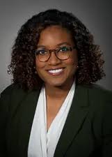 Dr. Scott Postell, MD, Obstetrics & Gynecology