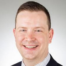 Troy Morse's Instagram, Twitter & Facebook