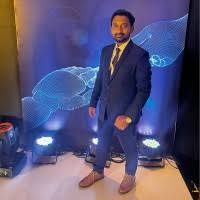 300+ "Balbale" profiles