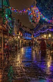 19 Most Beautiful Places To Visit In Louisiana The Crazy Tourist Beautiful Places Around The Worlds Places