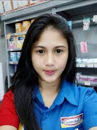 More images for bedanya pramuniaga dan kasir » Syarat Dan Tugas Pramuniaga Indomaret Update Informasi Menarik