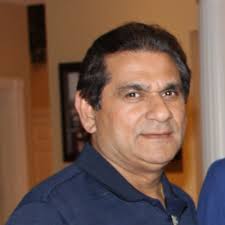 proudparents #columbiauniversity