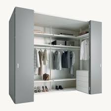 Por favor ingrese su usuario y presione el botón entrar. Camerino Db Schrank Haufig Mit Standort Preis Caccaro Innsides