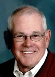 Duane L. Donat Obituary