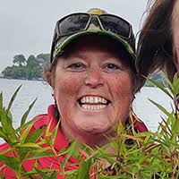 Wisconsin's Healthy Lakes Program best practices