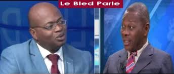 Genealogy for dieudonné essomba (deceased) family tree on geni, with over 200 million profiles of ancestors and living relatives. Dieudonne Essomba Tacle Owona Nguini Ces Historiens Dont La Carriere Et Les Ressources Dependent Du Gouvernement Unitaire