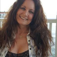 Terrillynn Kopitar Costa