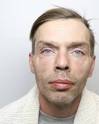 West Yorkshire Police