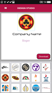 Apr 25, 2021 · gaming logo maker with name apk 1.3 for android is available for free and safe download. Free Logo Maker Designmantic For Android Apk Download