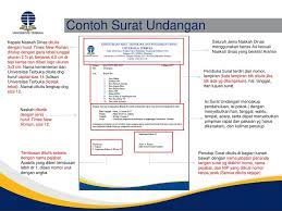 Demikianlah undangan rapat kerja dan beberapa hal yang petlu dipersiapkan untuk dibawa serta dalam rapat nanti, atas perhatian dan kehadirannya kami haturkan. Penulisan Kalimat Penutup Dalam Surat Undangan Rapat Yg Tepat Adalah Contoh Kalimat Penutup Surat Undangan Resmi Yang Tepat Contoh Surat Jangan Lupa Untuk Memperhatikan Gaya Bahasa Dan Juga Jenis Huruf