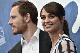 A Look Inside The New Movie The Light Between Oceans New Hampshire Public Radio