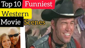 9 Austin Stidham Senior Year Highlights