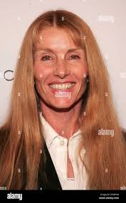 Beau st clair hi-res stock photography and images