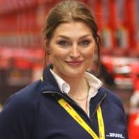 400+ "Malinowski" profiles