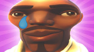 10 Minutes 27 Seconds Of Default Skins Getting Bullied Fortnite Battle Royale Youtube