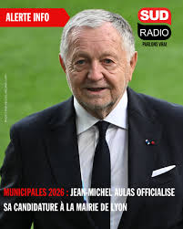 Témoignage de Catherine Parry, née sous X : « Cette marraine, à qui j'ai  dit toute ma vie que je voulais savoir d'où je viens, connaissait ma mère  et la voyait tout