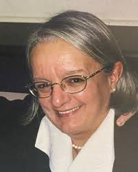 Lynda and Kenneth Young Obituary