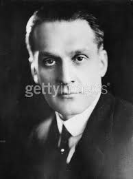 The Esoteric Curiosa: 2009/11/20