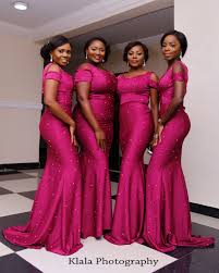 Check spelling or type a new query. Ghanaian Maid Of Honour Dresses Off 77 Buy