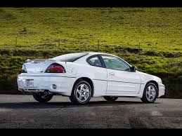 Image result for Dark Meander Green 2004 Pontiac