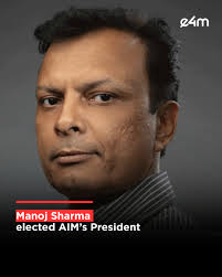 exchange4media group