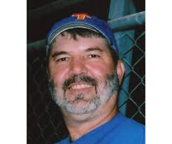 RANDY COPLEY Obituary (1958