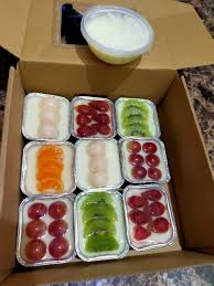 Sekitar 39% dari produk ini adalah jelly & puding, 15% adalah mangkuk & cangkir kemasan. Puding Buah Cup 081703033030 Home Facebook