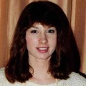 Remembering Goshen High School