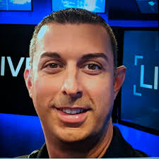 Expression of Gratitude to Fans in Law and Order Community