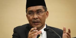 Yes, he had to undergo heart surgery (angiogram. Malaysian Parliament Will Not Sit Until End Of Emergency Minister Takiyuddin Hassan The Online Citizen Asia News Wwc