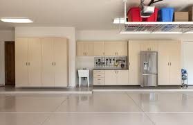 Garage cabinets dallas helps you to build up a well organized garage so that you can access things easily and accuracy is maintained. Garage Cabinets And Closet Shelving Custom Closets Solutions