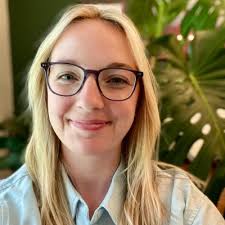 🚨 BIG ANNOUNCEMENT!!! After 3 years at Spectrum News 1, anchoring a  combination of traffic and news, I'm THRILLED to announce I have been  promoted to Weekday Morning News Anchor!! I will